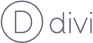 Pro-compétences officiel